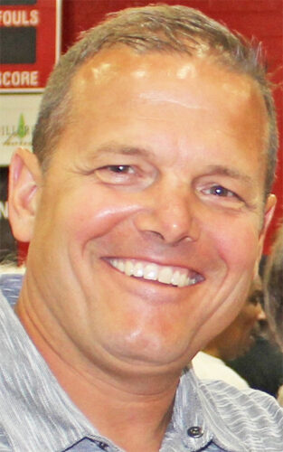 Thomas P. Donadee 1964-2025